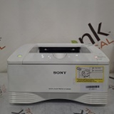 Sony UP-DR80MD Printer - 503330