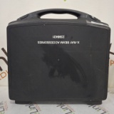 GE Healthcare 2398431 IQ X-Ray Beam Accessories - 489591