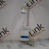 Datex-Ohmeda 6600-0833-800 Giraffe Spot PT Lite Phototherapy Bili Light System - 493818