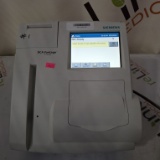 Siemens DCA Vantage Analyzer - 496910