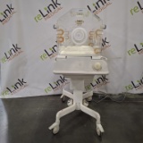 Hill-Rom C2000 Infant Incubator - 517020