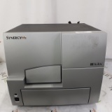 Bio-Tek Instruments Synergy MX Microplate Reader - 316210
