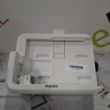 AGFA CR 85-X CR Reader - 521412