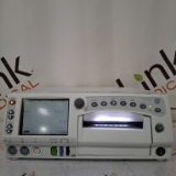 GE Healthcare Corometrics 250cx Series Model 259cx-a Fetal Monitor - 497232