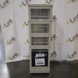 McKesson Acudose Medication Supply Cabinet - 519285