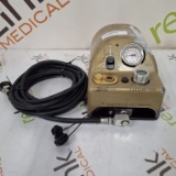 Medtronic Midas Rex Triton Port Pneumatic Control - 451579