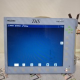 Hologic, Inc. THS-01472 Telepack Endoscopy System - 517876