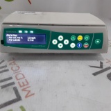B. Braun Infusomat Space Infusion Pump - 435802