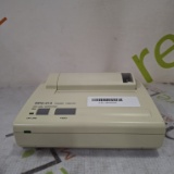 SII DPU-414 Thermal Printer - 510151