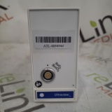 Spacelabs Healthcare SvO2/ScvO2 Module - 501263