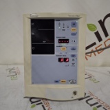 Datascope Accutorr Plus Vital Signs Monitor - 478461