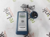 Olympic Model 22 Bili Meter - 439648