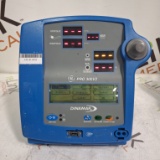 GE Healthcare Dinamap Pro 300V2 Vital Signs Monitor - 520154