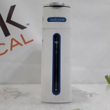 Maquet SAF-T-FIL Desflurane Vaporizer - 416103
