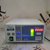 Hologic, Inc. Aquilex Fluid Control System - 510984