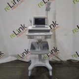 GE Healthcare MAC 5500 HD ECG without CAM Module - 521584