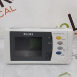 Philips IntelliVue X2 Module - Fast SpO2 - 427564