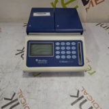 Meridian Bioscience Inc Illumipro-10 Microplate Reader - 471216