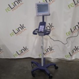 CareFusion EnVe Docking Station - 457807
