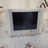 Datascope Passport XG Patient Monitor - 464662