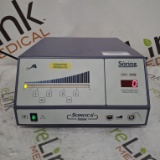 Soring, Inc. Sonoca 180 Ultrasonic Assisted Wound Treatment - 479421