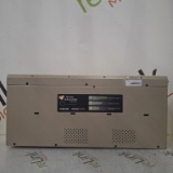 Stinger Mobius Charging System - 518202