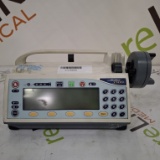 Smiths Medical Medfusion 3500 Syringe Infusion Pump - 449139