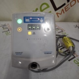 Teleflex Medical Hudson RCI Neptune Heated Humidifier - 502755