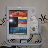 Philips Respironics V60 BiPAP Ventilator - 499304
