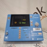 NeoProbe GDS 2300 Bluetooth Gamma Detection System - 498458