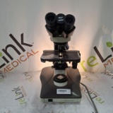 Nikon Labophot-2 Binocular Microscope - 510232