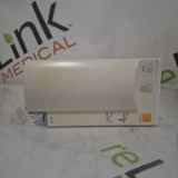 Philips M3001A-A01 Fast SpO2, NIBP, ECG MMS Module - 520998
