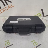 TSI Alnor Velometer AVM410 Thermal Anemometer - 489519