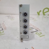 Sorin Group USA, Inc. 29-02-50 Interface Module - 454066