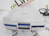 St. Jude Medical, Inc. 3510 Pacemaker Programmer - 413041