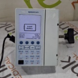 Baxter Sigma Spectrum 6.05.14 without Battery Infusion Pump - 481951