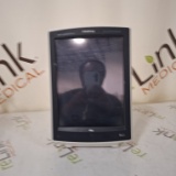 Mindray V12 Bedside Patient Monitor - 464561