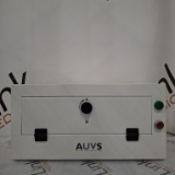 Advanced Ultraviolet Systems LLC KR-615 Disinfection Device - 480730