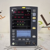 Mindray Datascope Accutorr V Vital Signs Monitor - 493988