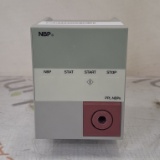 Hewlett Packard M1008B NBP Module - 512993