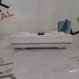 Philips M3012A-C05 MMS Extension Module - 520655
