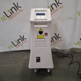 Cardio Genesis Solargen 2100s Laser - 517038