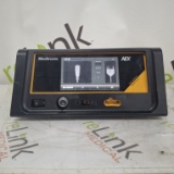 Medtronic AEX Generator - 517849