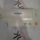 Philips M3001A-A02C12C06 Oximax SpO2, NIBP, 12 lead ECG MMS Module - 456670