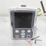 Smiths Medical CADD Solis 2110 Ambulatory Infusion Pump - 436809