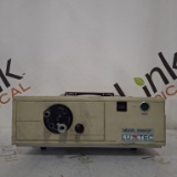 Luxtec 9300XSP Light Source - 481384