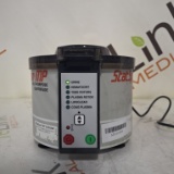 IRIS Medical M901-22 StatSpin Multi-Purpose Centrifuge - 518270