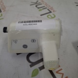 GE Healthcare Capnoflex LF CO2 Module - 453042
