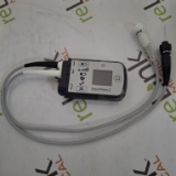 Thoratec HeartMate III System Controller - 453472