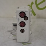Philips M3012A MMS Extension Module - 475484